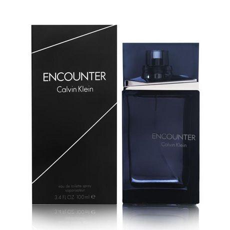 Calvin Klein Encounter